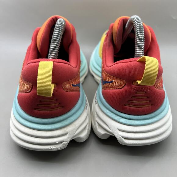 Sold out - Picture 4 of 8